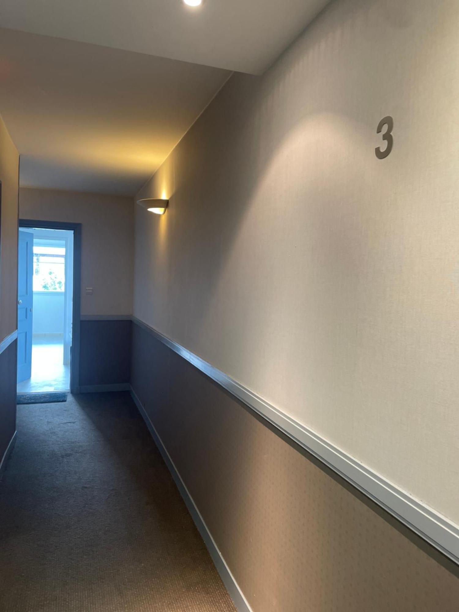 Appartement Family Terrasse 6-7Pers Proche Disney Et Gare Montévrain Esterno foto
