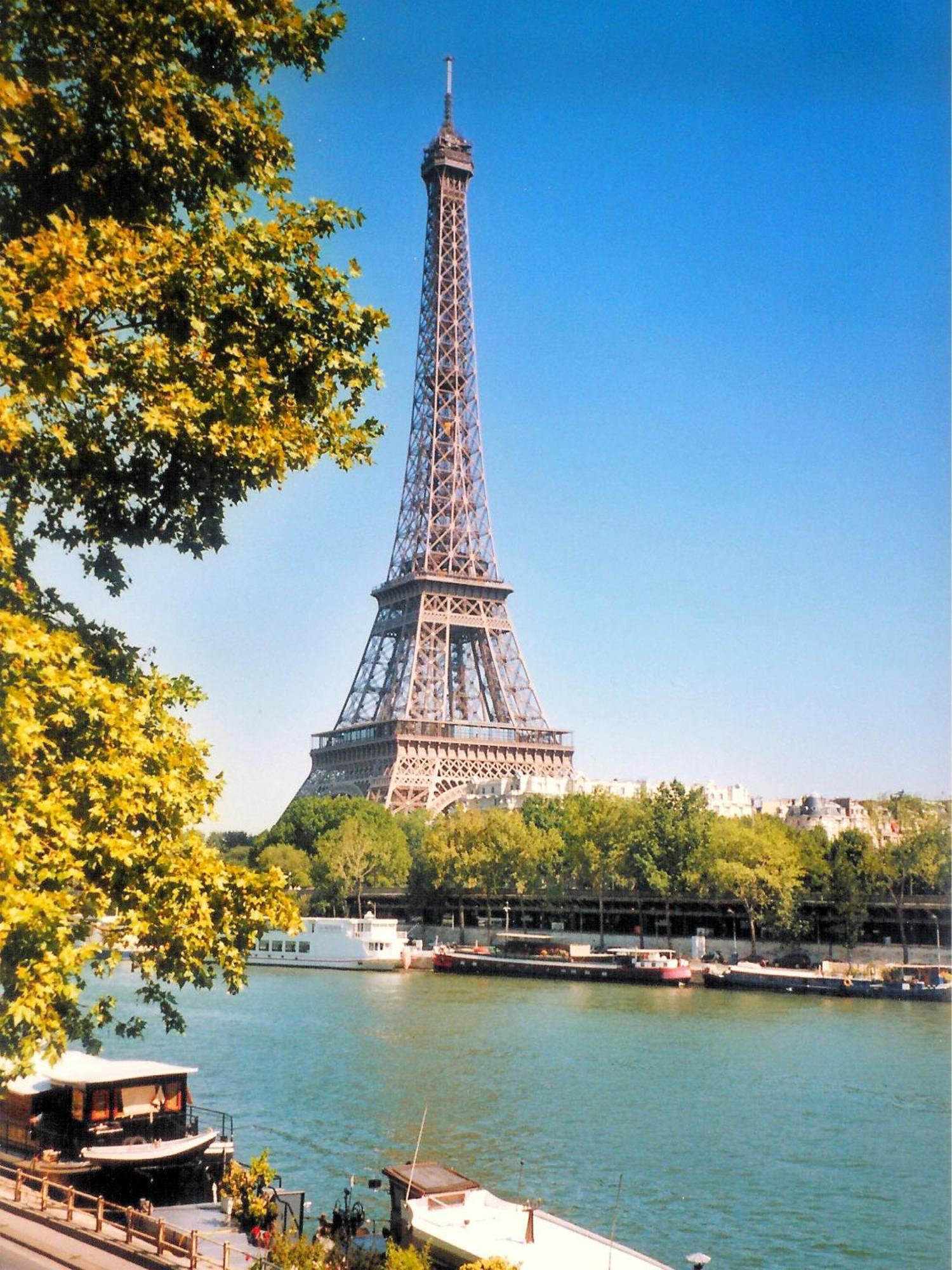 Appartement Family Terrasse 6-7Pers Proche Disney Et Gare Montévrain Esterno foto
